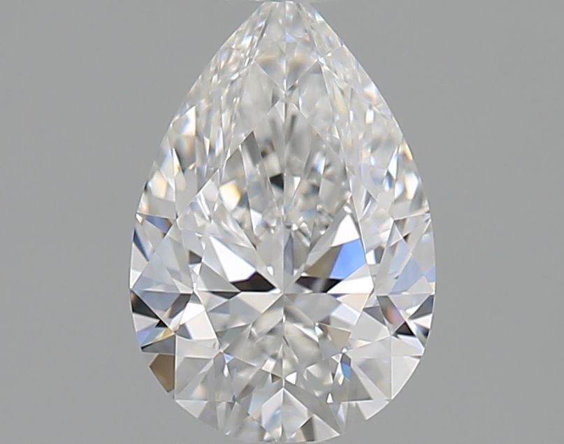 Diament 0.7 ct E/VVS1