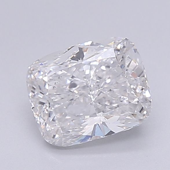 1.22 Carat