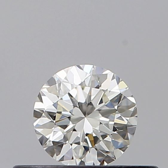 0.3 ct Round Diamond