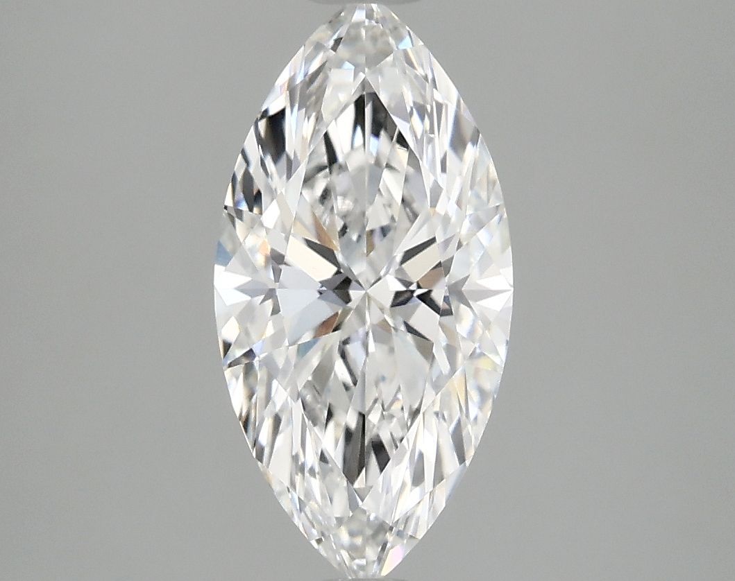 1.88 Carat