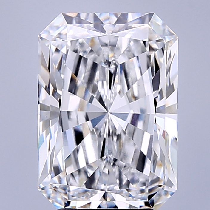 4.56 Carat