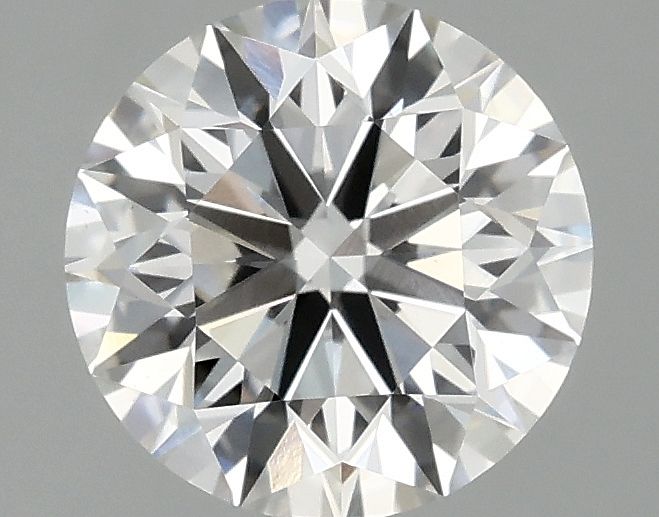 1.94 Carat