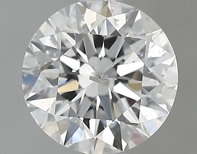 0.90 Carat
