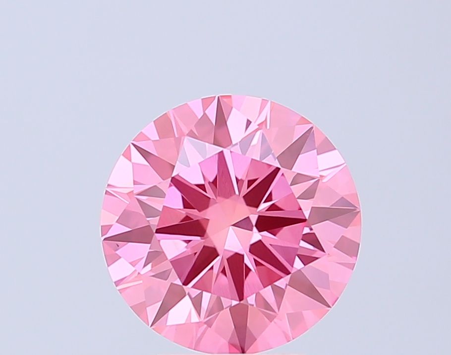 3.01 Carat