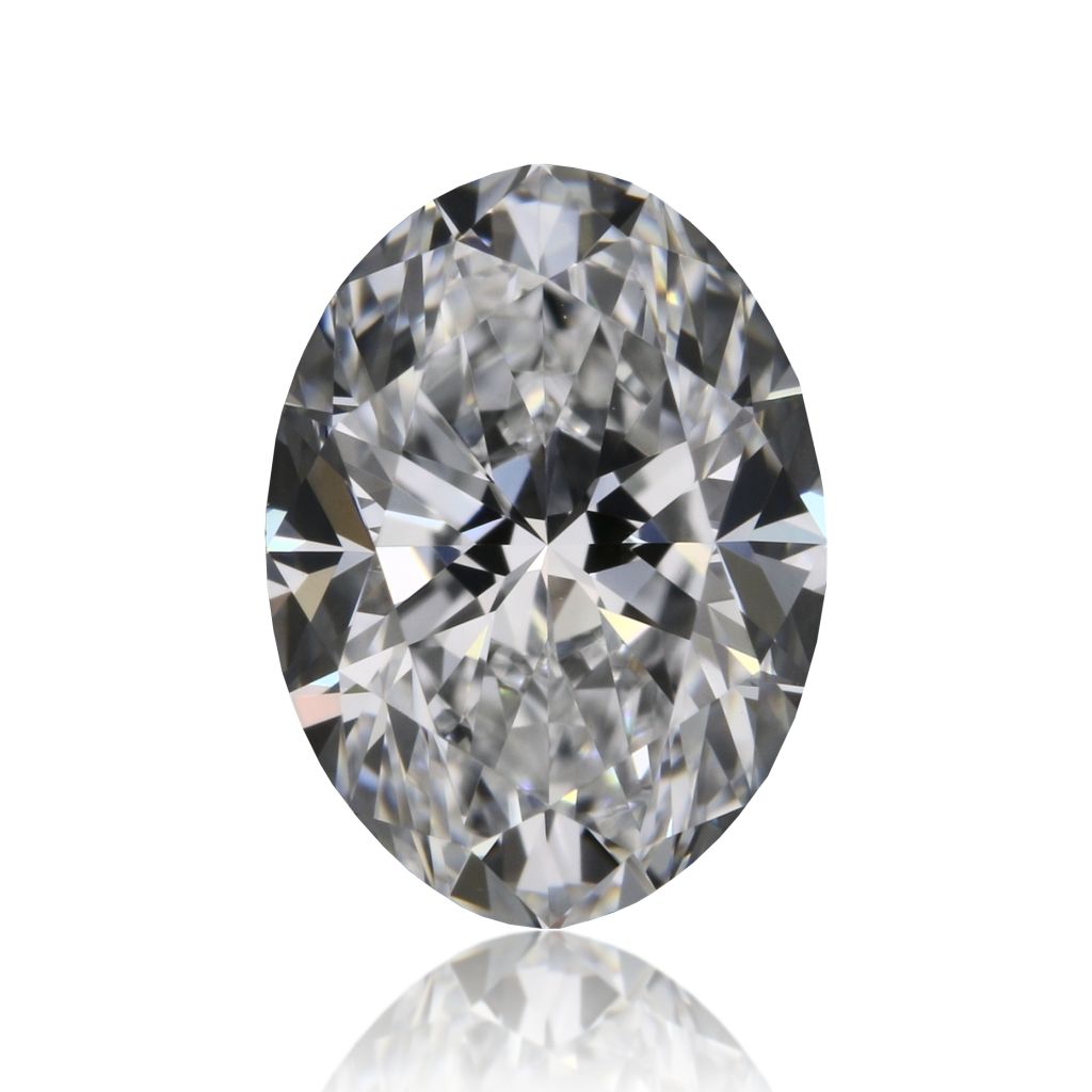 0.7 Carat