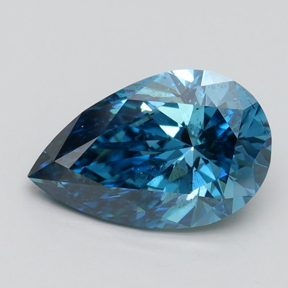 Diamond SEO Image