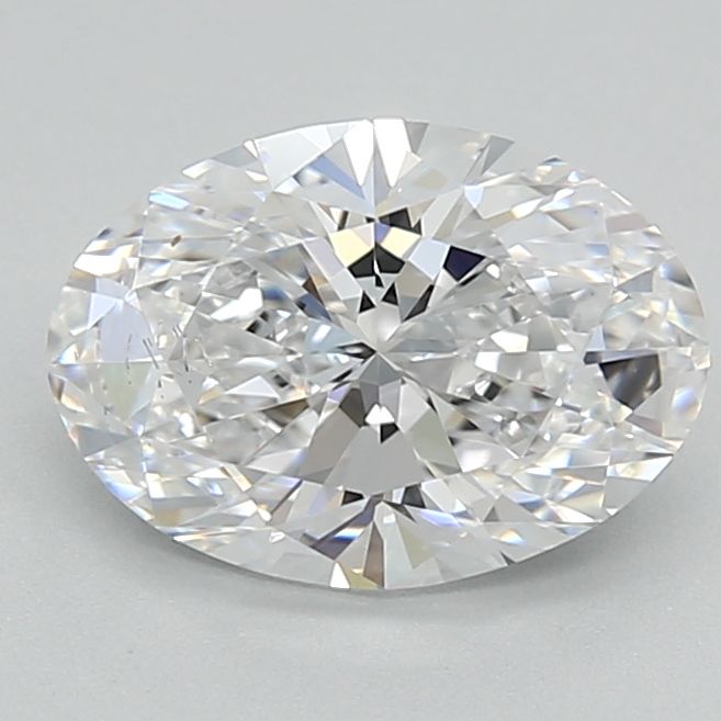 1.50 Carat