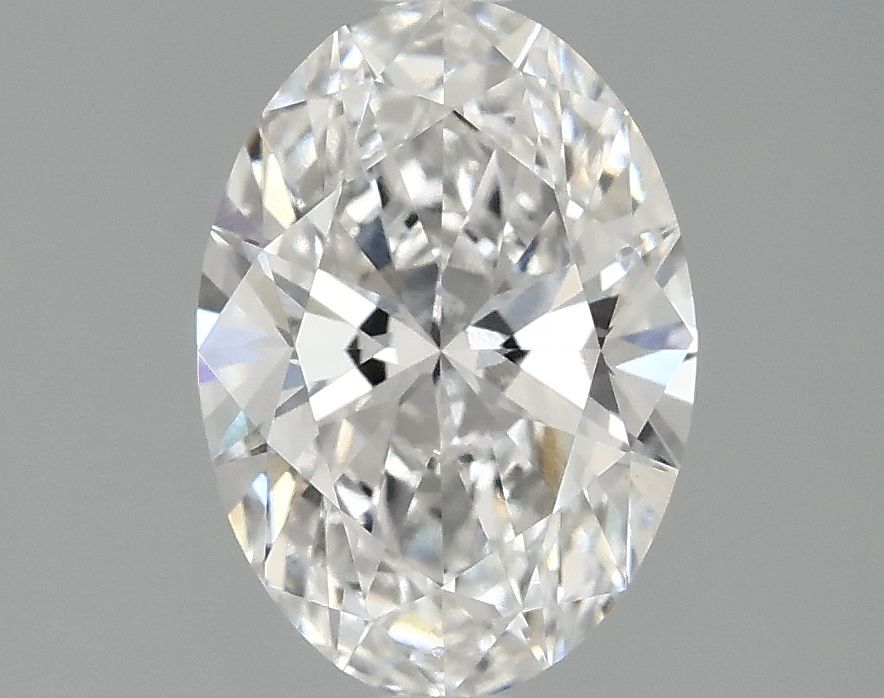 1.44 Carat