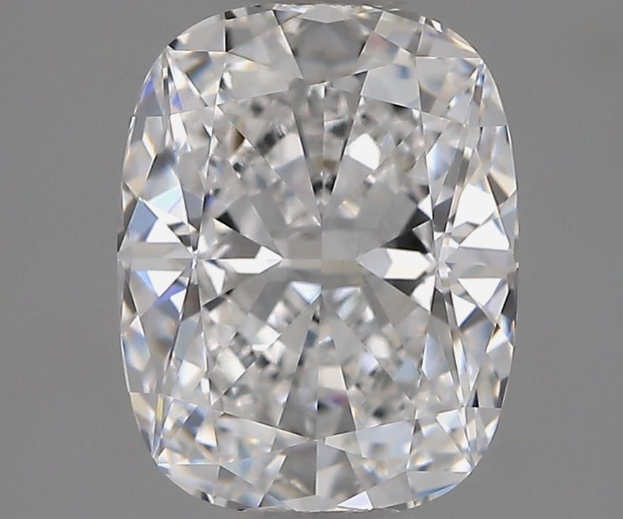 1.54 Carat