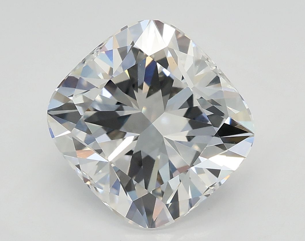 3.52 Carat