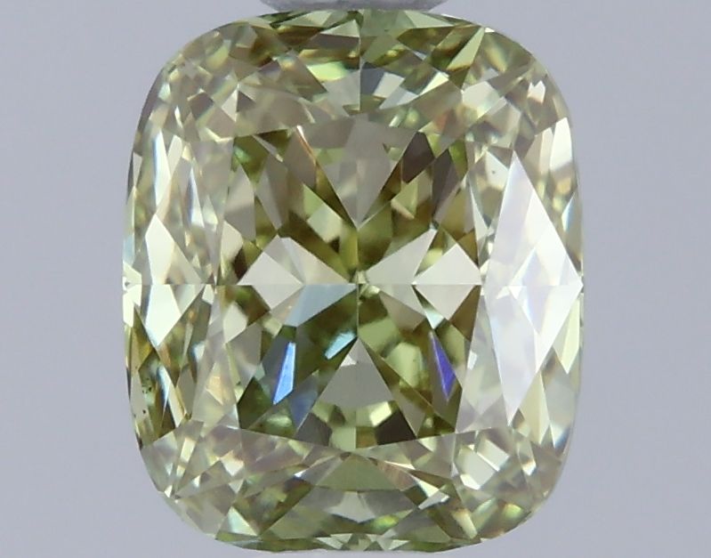 1.01 Carat