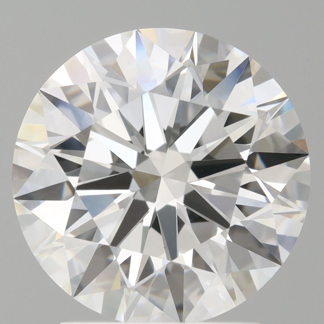 2.52 Carat
