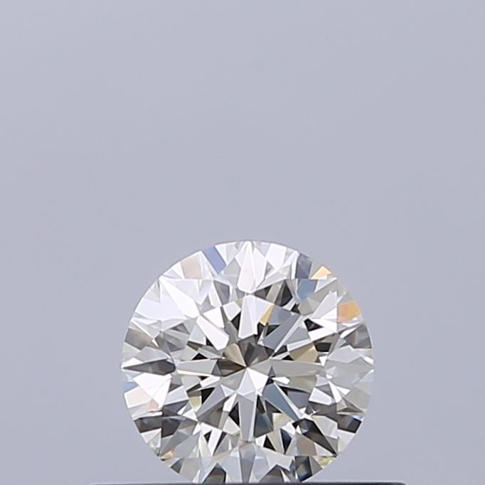 0.35 ct Round Diamond