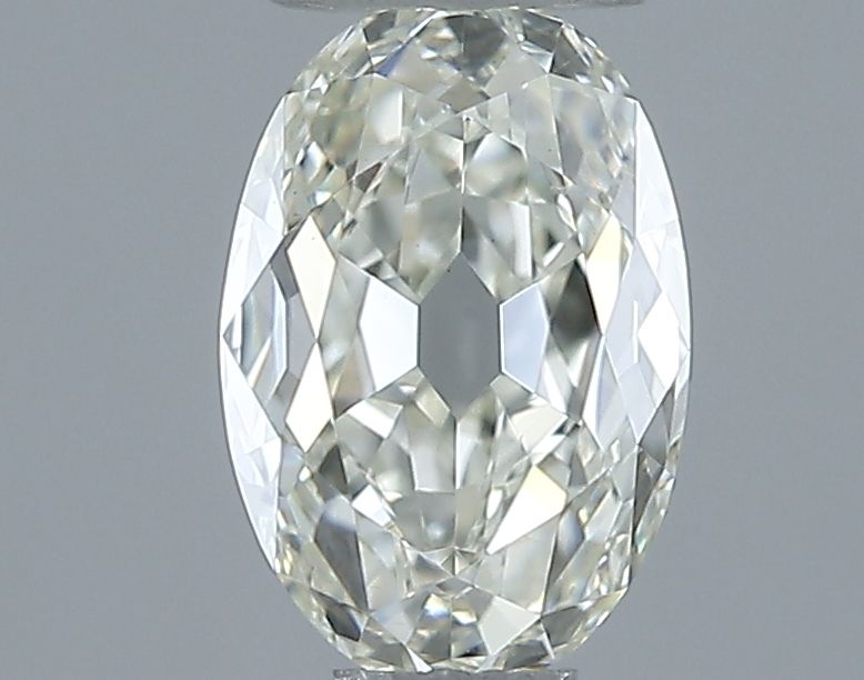 1.00 Carat