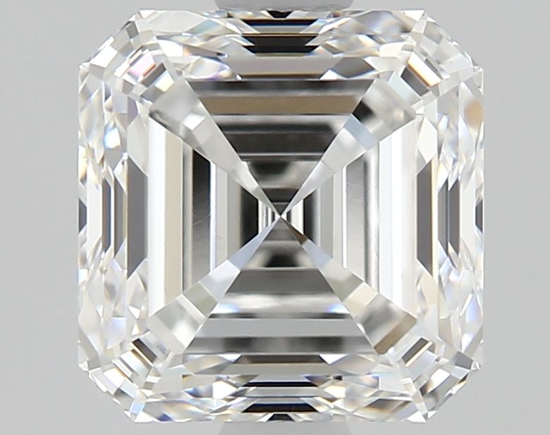 1.58 Carat