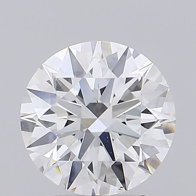2.22 Carat