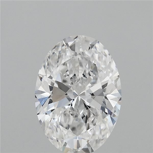 3.02 Carat