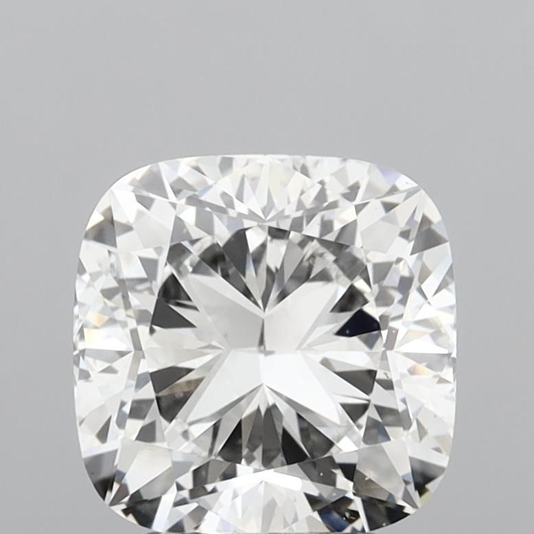 4.08 Carat