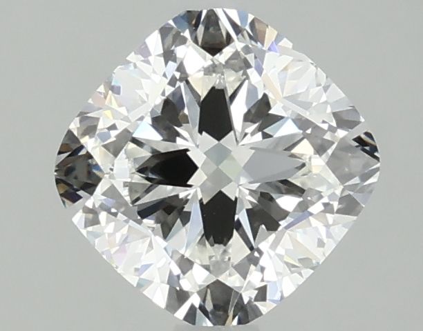 1.55 Carat