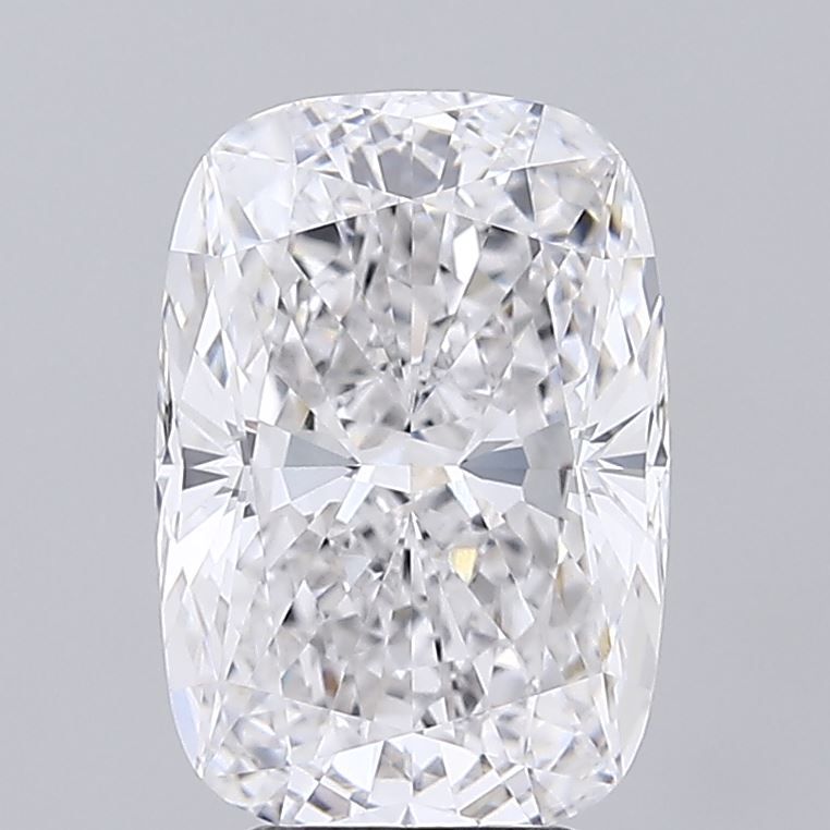 5.24 Carat