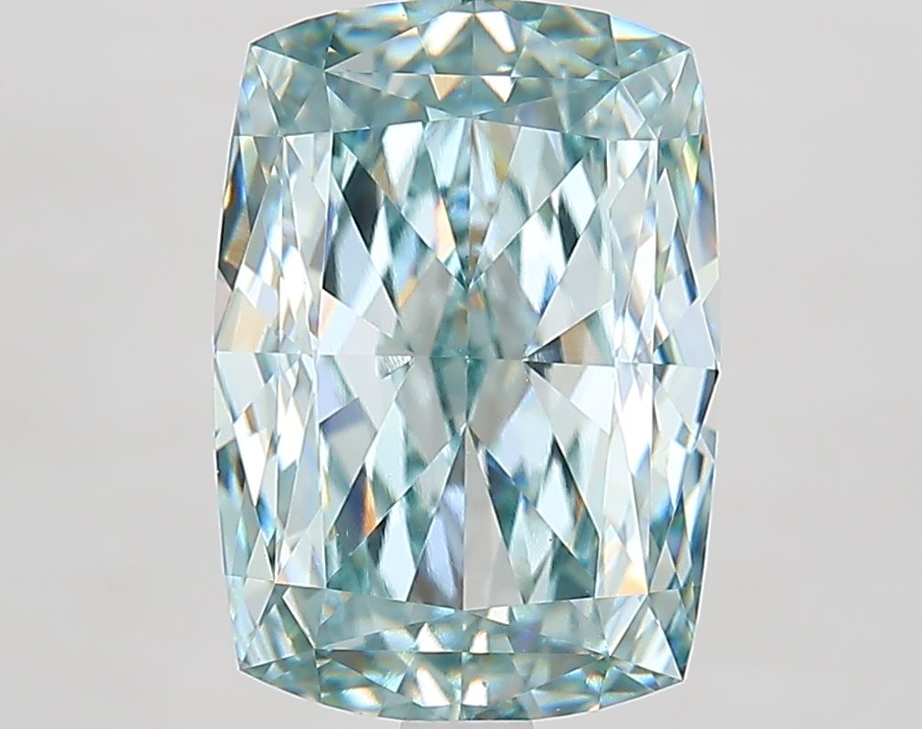 Diamond SEO Image
