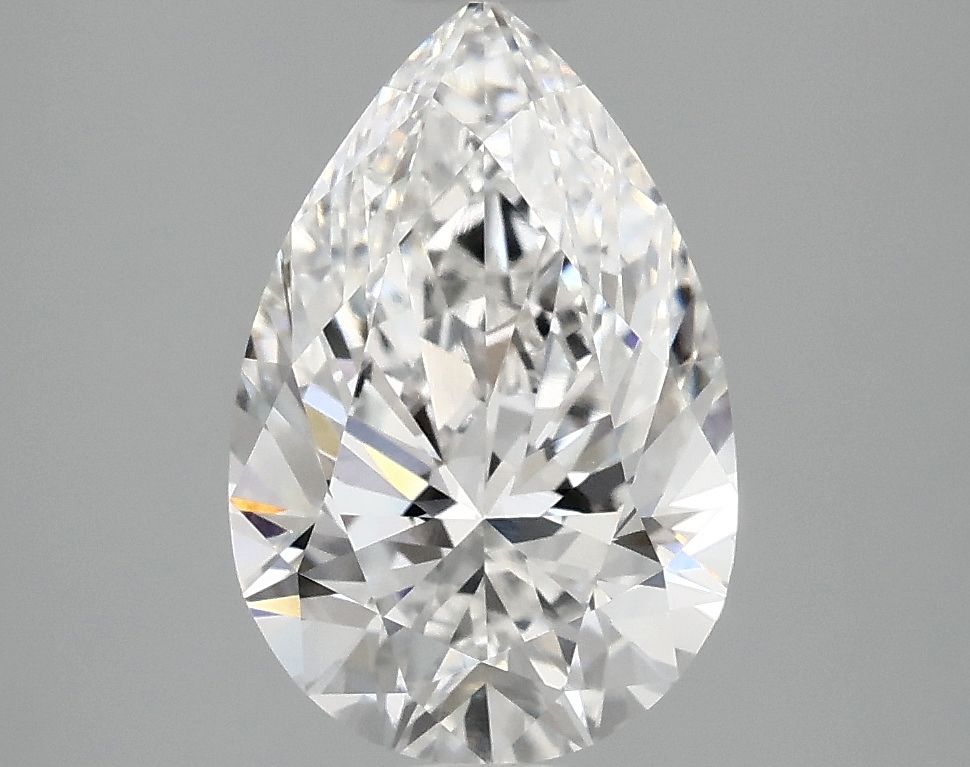 2.58 Carat