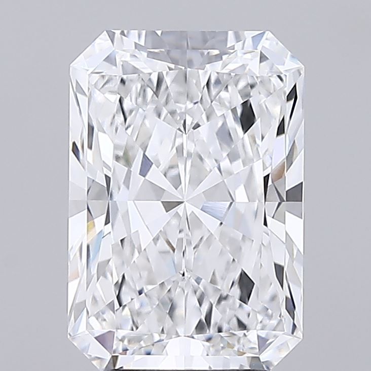 3.53 Carat