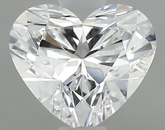 0.63 Carat