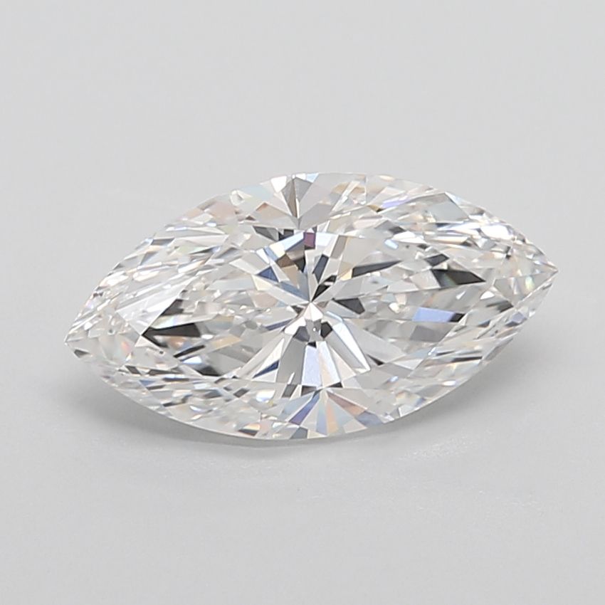 3.72 Carat