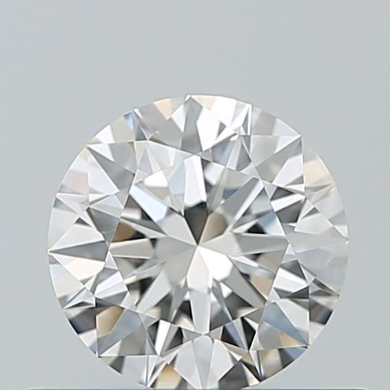 0.50 Carat