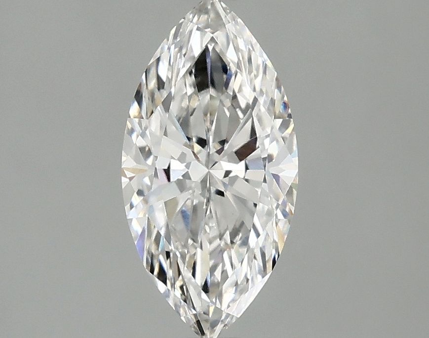 1.09 ct Marquise diamond