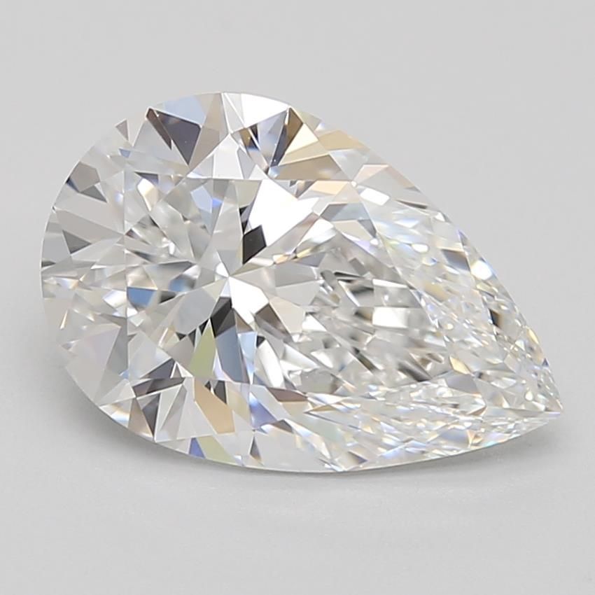 2.73 Carat