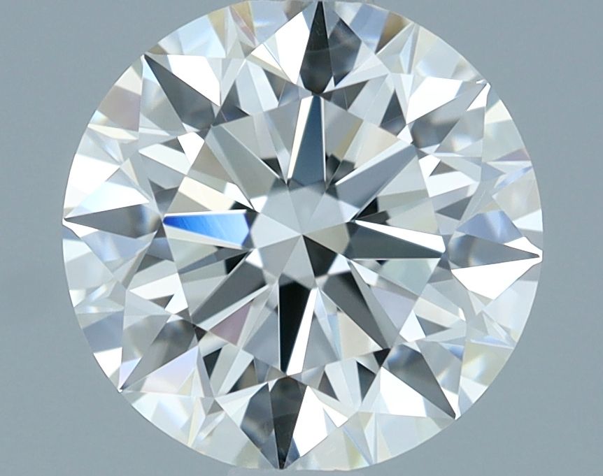 1.54 Carat