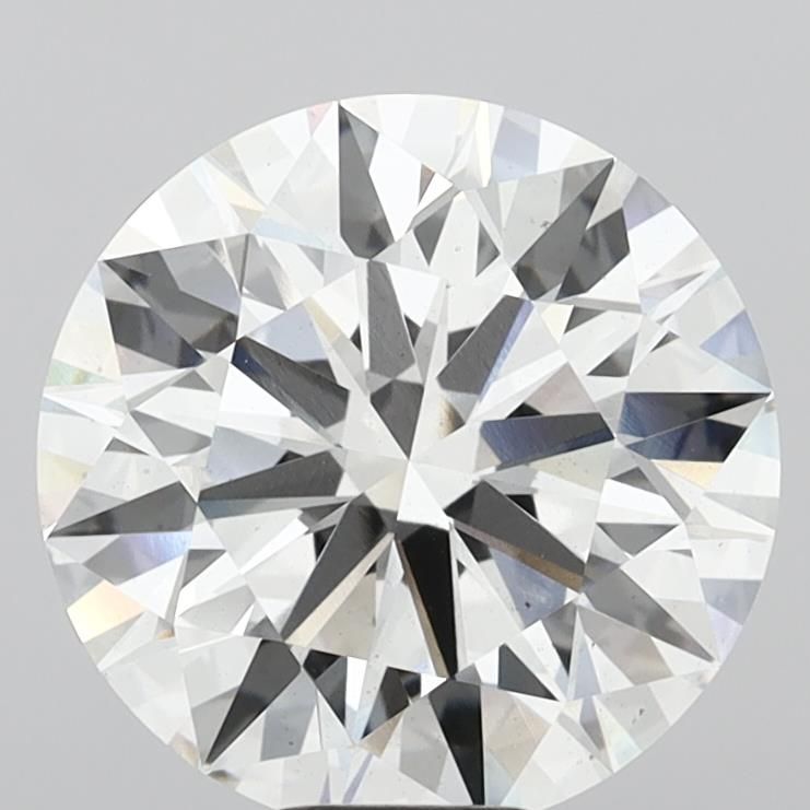 10.05 Carat