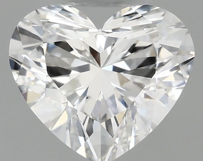 0.99 Carat