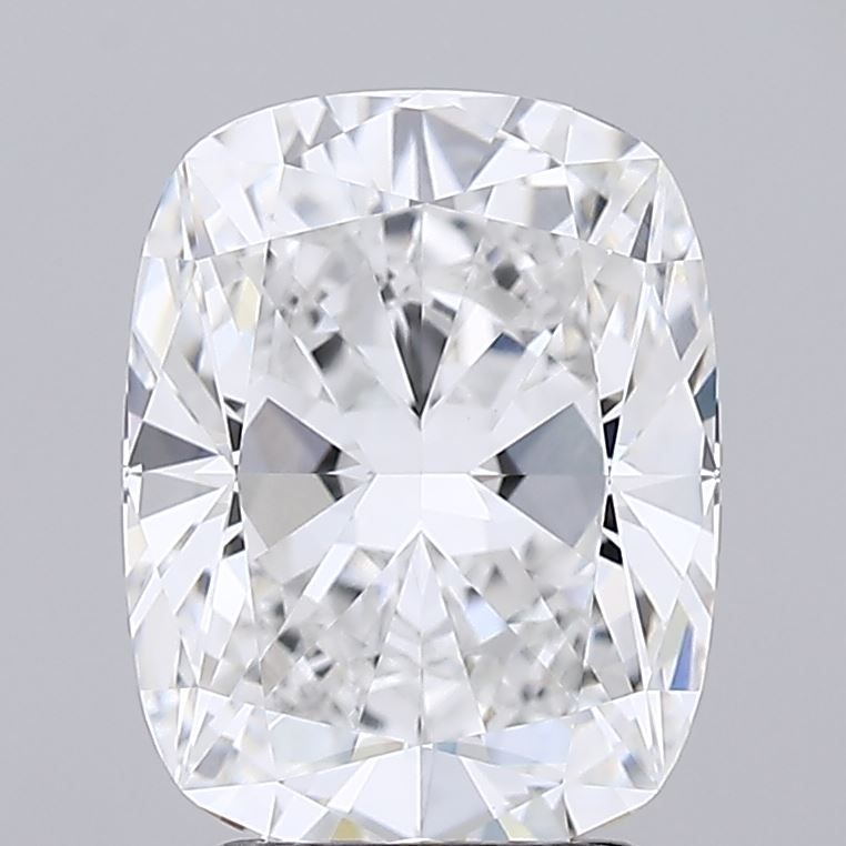 2.85 Carat