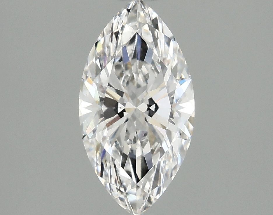 1.09 ct Marquise diamond