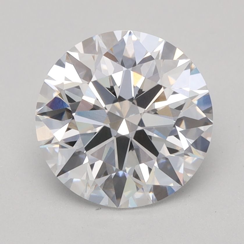 1.18 Carat