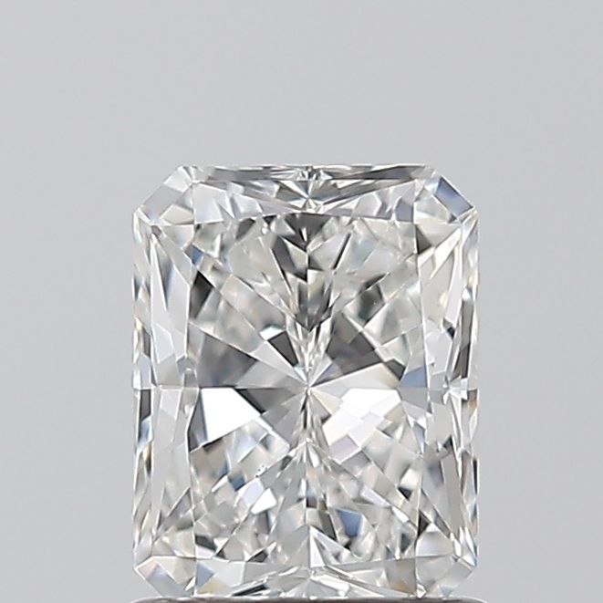 1.00 Carat