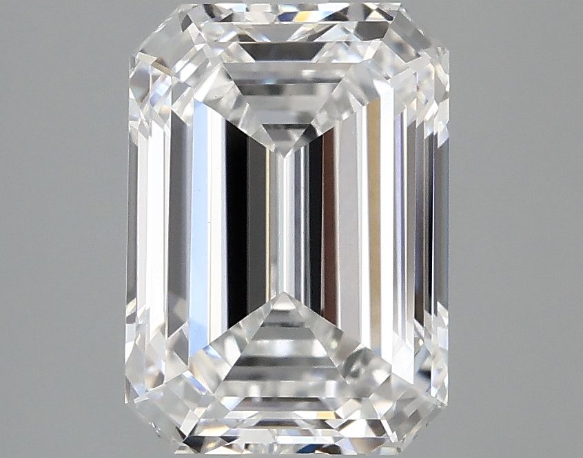 3.17 Carat