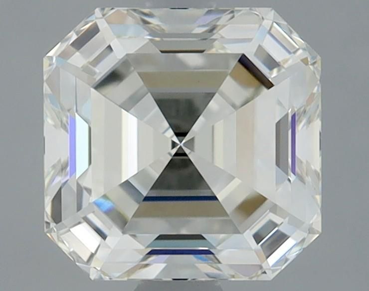 1.25 Carat