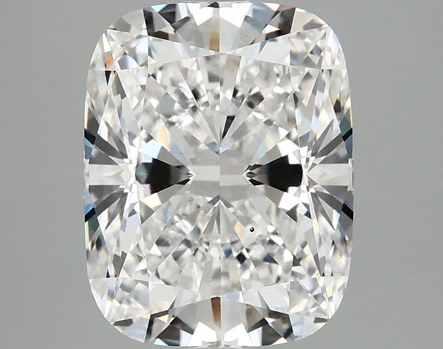 3.71 Carat