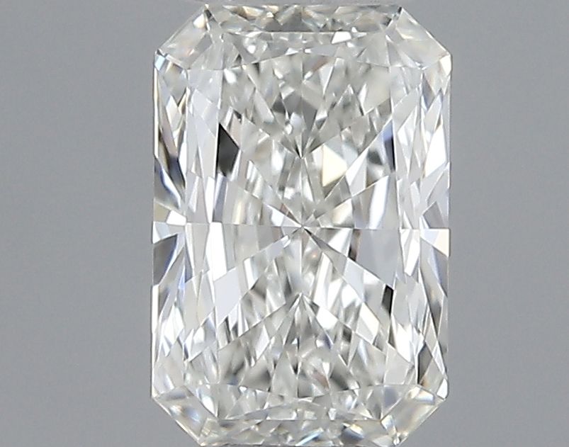 0.70 Carat