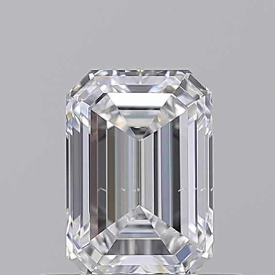 0.55 Carat