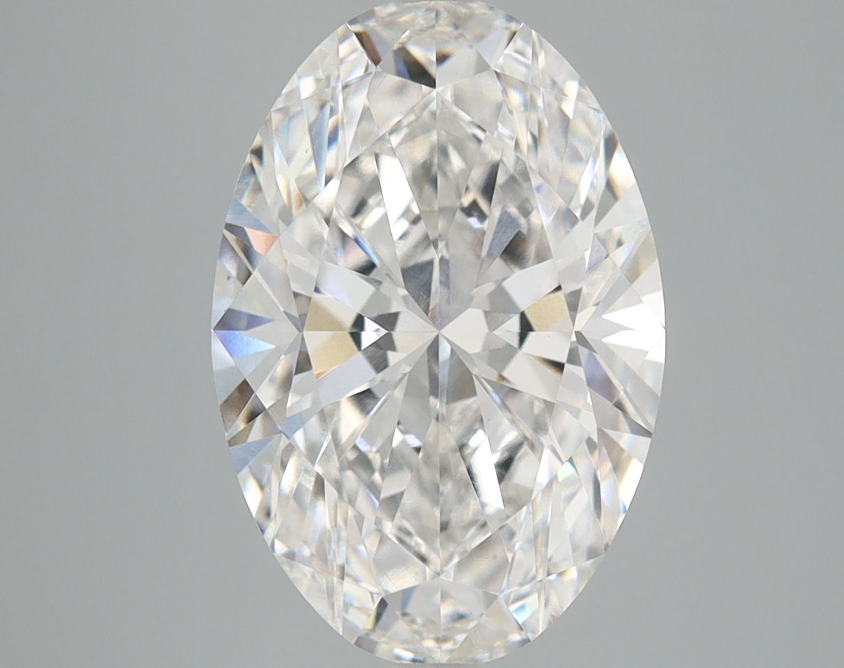 4.06 Carat