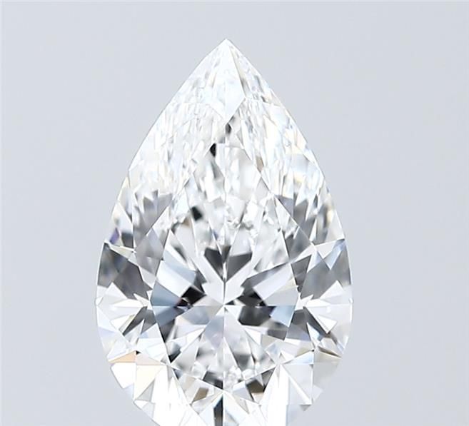 2.07 Carat
