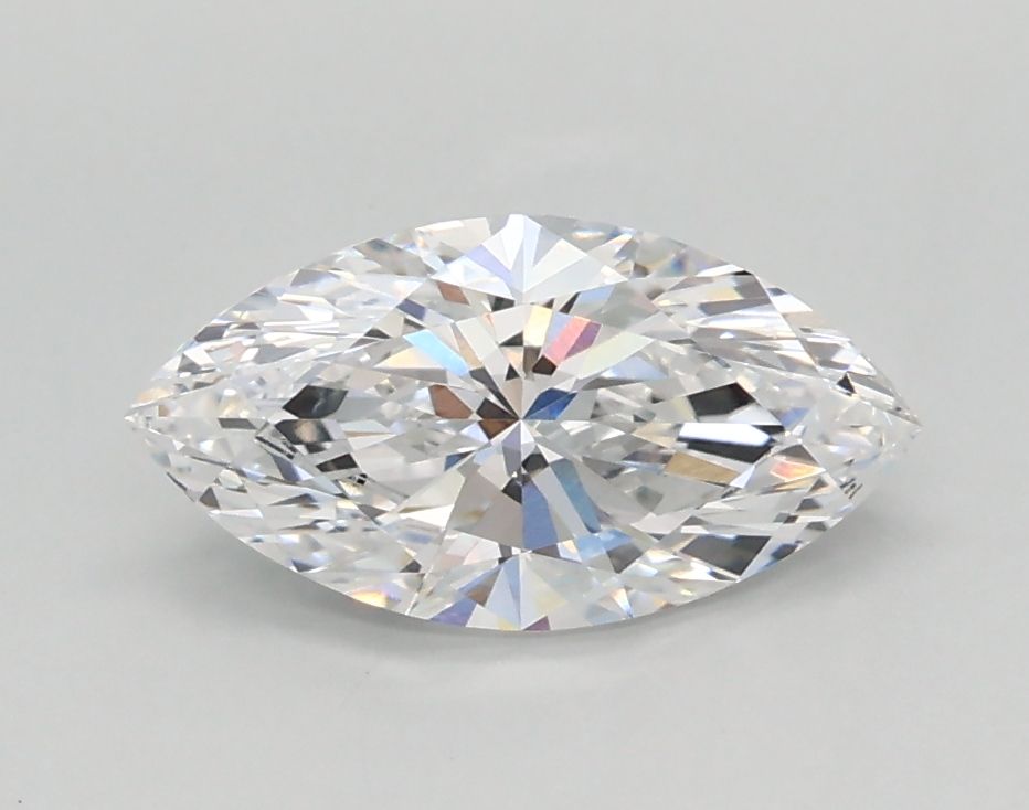 0.91 Carat