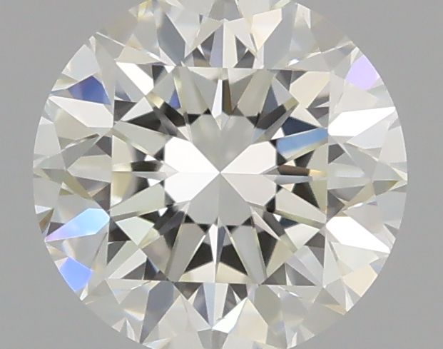 0.70 Carat
