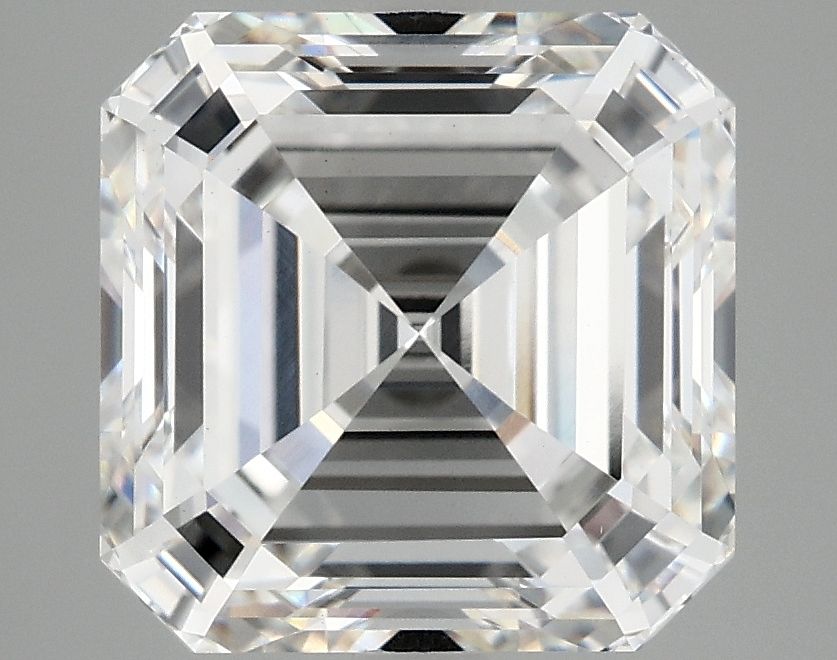 4.99 Carat