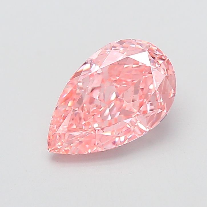 2.54 Carat